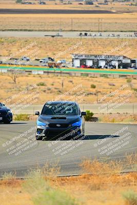 media/Sep-08-2024-VIP Trackdays (Sun) [[e20bd699b9]]/B Group/Session 1-Turn 2/